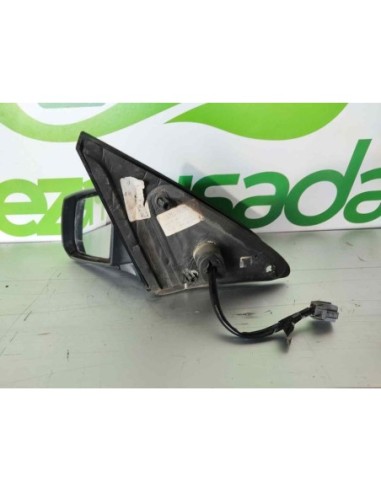 RETROVISOR IZQUIERDO FORD MONDEO BERLINA (GE) -...