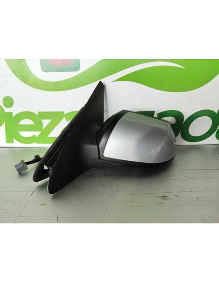 RETROVISOR IZQUIERDO FORD MONDEO BERLINA (GE) - 242146