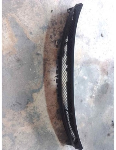 TORPEDO CITROEN C8 - 203295