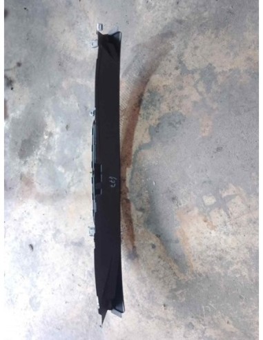 TORPEDO CITROEN C8 - 203295