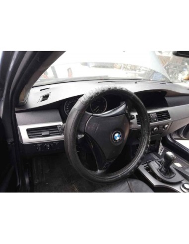 SALPICADERO BMW SERIE 5 BERLINA (E60) - 203151