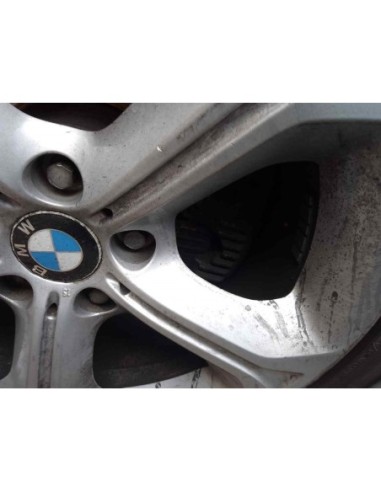 PINZA DE FRENO DELANTERA IZQUIERDA BMW SERIE 5...