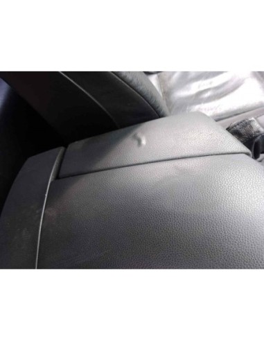 APOYABRAZOS CENTRAL BMW SERIE 5 BERLINA (E60) -...