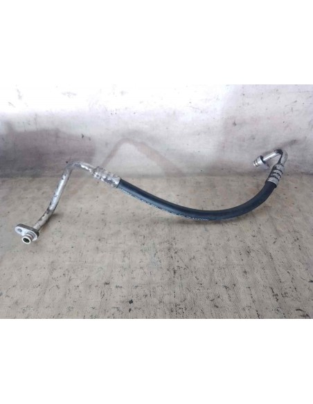 TUBOS AIRE ACONDICIONADO CITROEN C8 - 203257