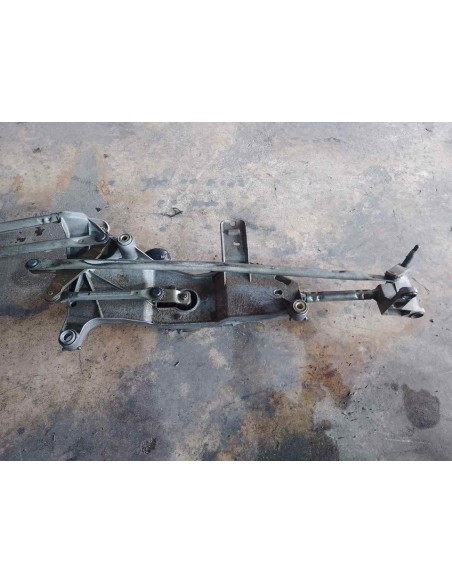 MOTOR LIMPIA DELANTERO CITROEN C8 - 203296