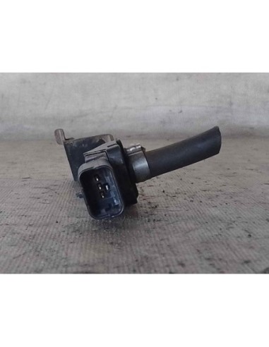 SENSOR PRESION CITROEN C8 - 203308