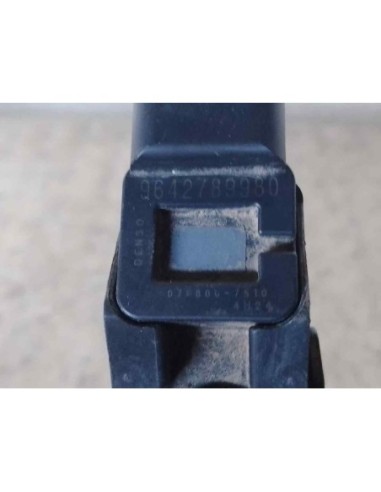 SENSOR PRESION CITROEN C8 - 203308