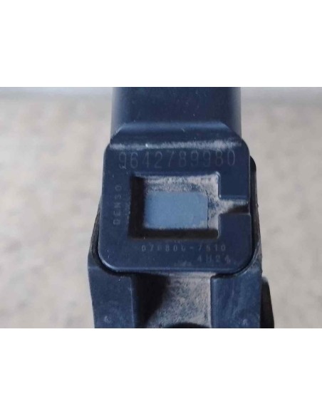 SENSOR PRESION CITROEN C8 - 203308