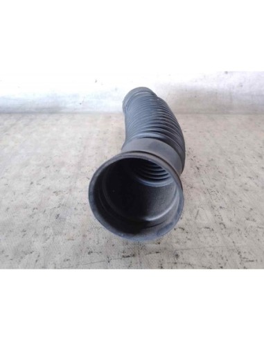 TUBO CITROEN C8 - 203309