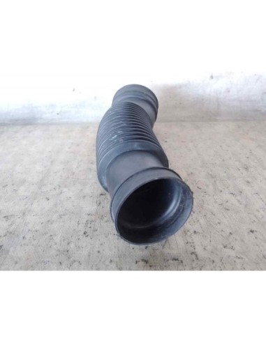 TUBO CITROEN C8 - 203309