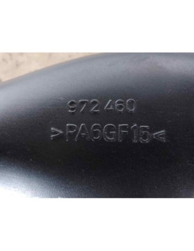 TUBO CITROEN C8 - 203310