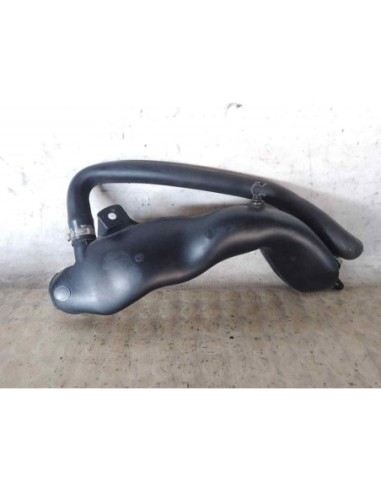 TUBO CITROEN C8 - 203310