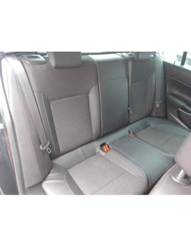 ASIENTO TRASERO MEDIO OPEL INSIGNIA BERLINA -...