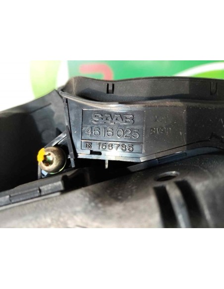 AIRBAG DELANTERO IZQUIERDO SAAB 9-5 BERLINA - 192330