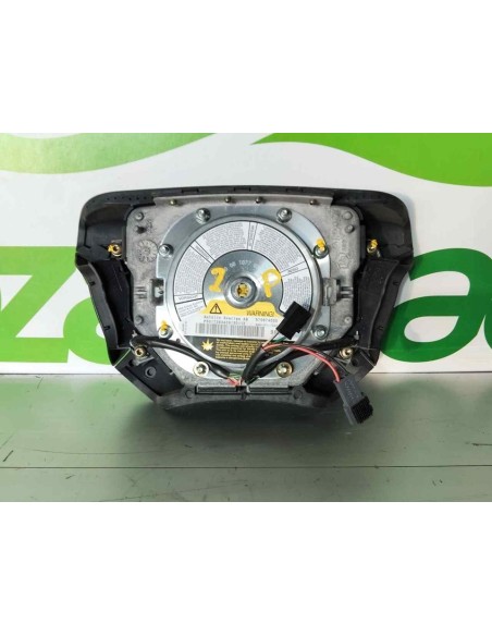 AIRBAG DELANTERO IZQUIERDO SAAB 9-5 BERLINA - 192330