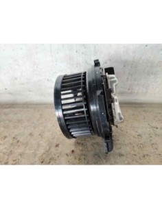 VENTILADOR CALEFACCION MERCEDES-BENZ CLASE C (BM 206)...