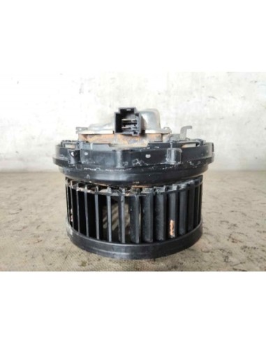 VENTILADOR CALEFACCION MERCEDES-BENZ CLASE C...
