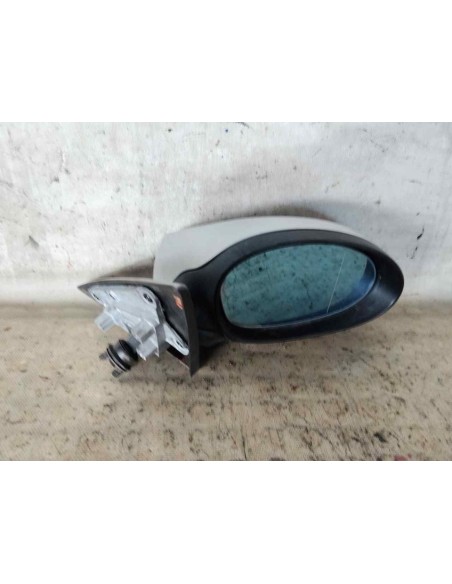 RETROVISOR DERECHO BMW SERIE 3 COUPE (E92) - 256330