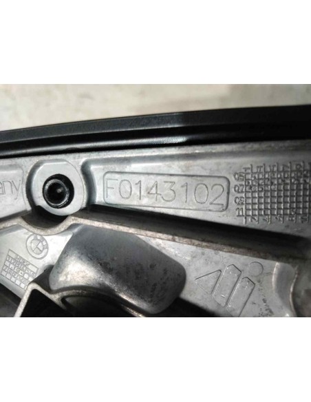 RETROVISOR DERECHO BMW SERIE 3 COUPE (E92) - 256330