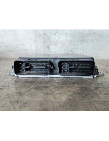 CENTRALITA MOTOR UCE SMART FORFOUR - 256975