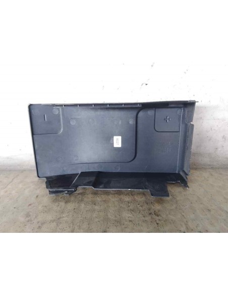 NO IDENTIFICADO OPEL INSIGNIA BERLINA - 203350