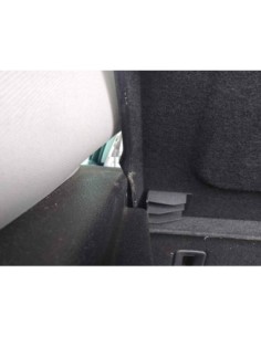 BANDEJA TRASERA OPEL INSIGNIA BERLINA - 203351 2