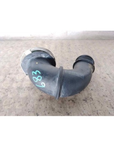 TUBO OPEL INSIGNIA BERLINA - 203355