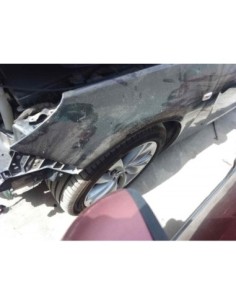 MANGUETA DELANTERA IZQUIERDA OPEL INSIGNIA BERLINA - 203388