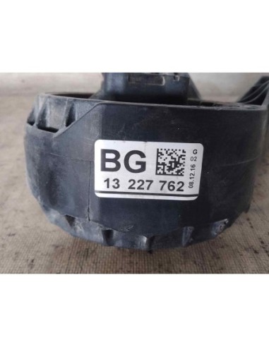 SOPORTE MOTOR OPEL INSIGNIA BERLINA - 203394