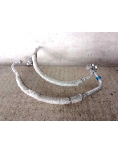 TUBOS AIRE ACONDICIONADO OPEL INSIGNIA BERLINA...