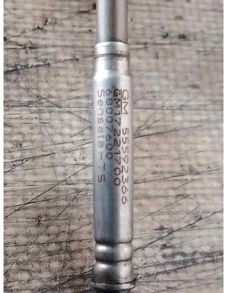 SONDA LAMBDA OPEL INSIGNIA BERLINA - 203398