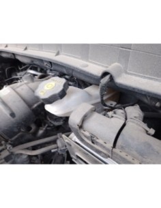 BOMBA FRENO HYUNDAI KONA (OS) - 260790