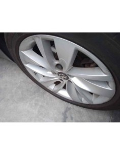 PINZA DE FRENO TRASERA IZQUIERDA OPEL INSIGNIA BERLINA -...