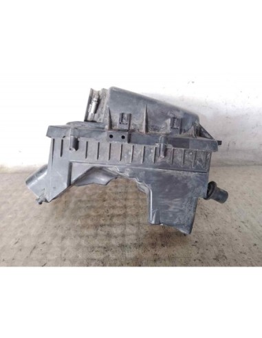 FILTRO AIRE OPEL INSIGNIA BERLINA - 203431