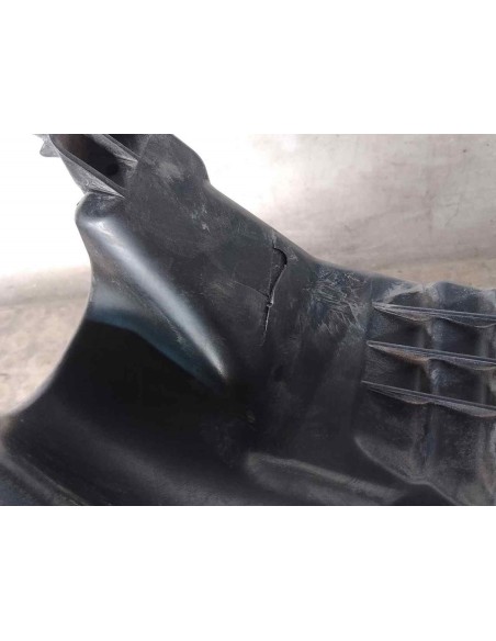 FILTRO AIRE OPEL INSIGNIA BERLINA - 203431