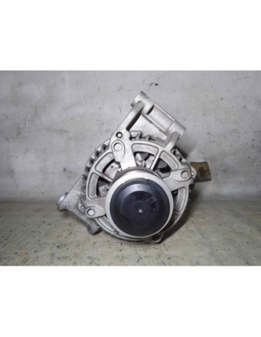 ALTERNADOR FIAT 500X (334) - 203441