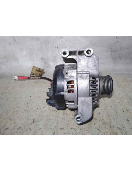 ALTERNADOR FIAT 500X (334) - 203441