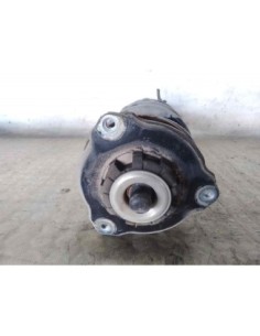 AMORTIGUADOR DELANTERO DERECHO FIAT 500X (334) - 203442 2