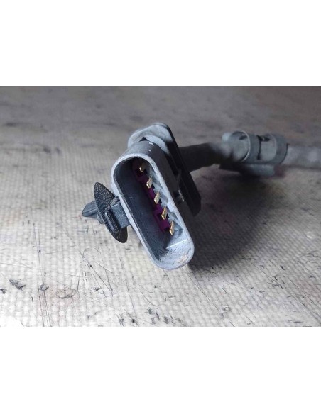 SONDA LAMBDA FIAT 500X (334) - 203451