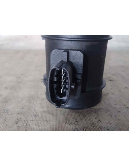 CAUDALIMETRO FIAT 500X (334) - 203462