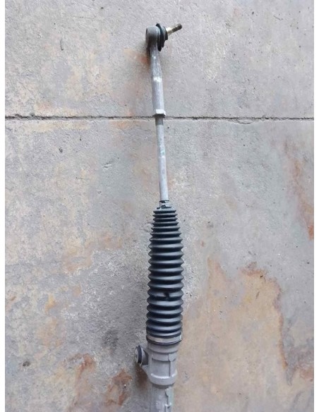 CREMALLERA DIRECCION FIAT 500X (334) - 203469