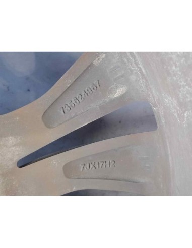 LLANTA FIAT 500X (334) - 203481