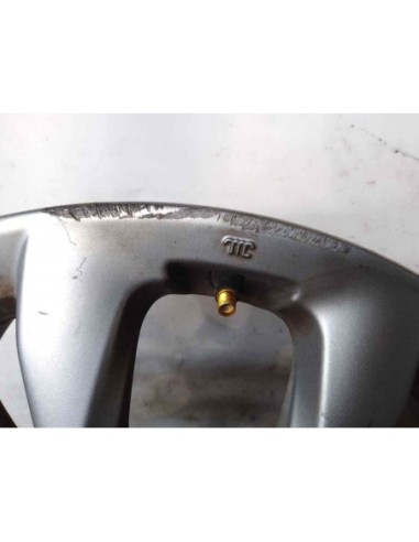 LLANTA FIAT 500X (334) - 203481