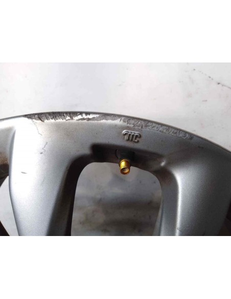 LLANTA FIAT 500X (334) - 203481