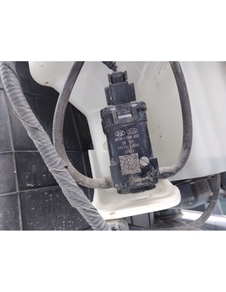 BOMBA LIMPIA HYUNDAI KONA (OS) - 260806