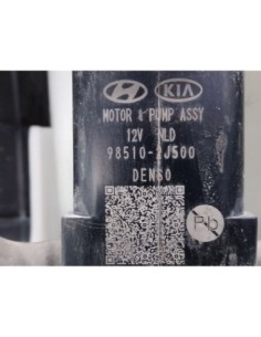 BOMBA LIMPIA HYUNDAI KONA (OS) - 260806 2