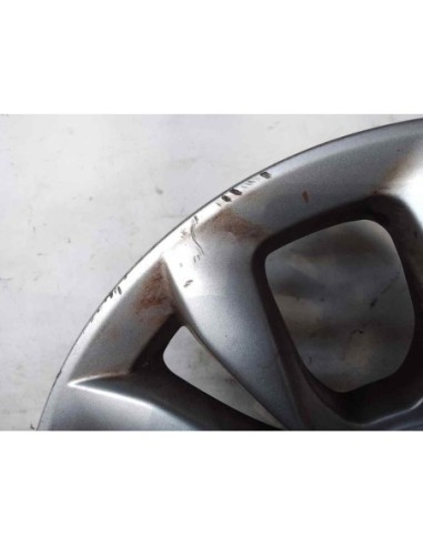 LLANTA FIAT 500X (334) - 203483