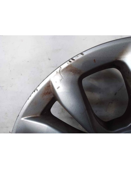 LLANTA FIAT 500X (334) - 203483