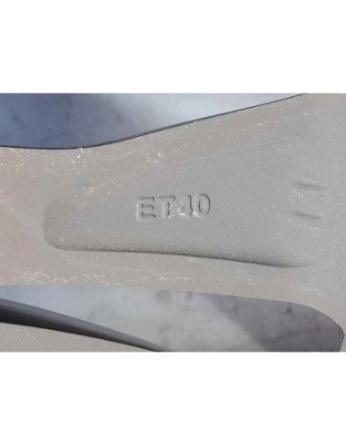 LLANTA FIAT 500X (334) - 203483