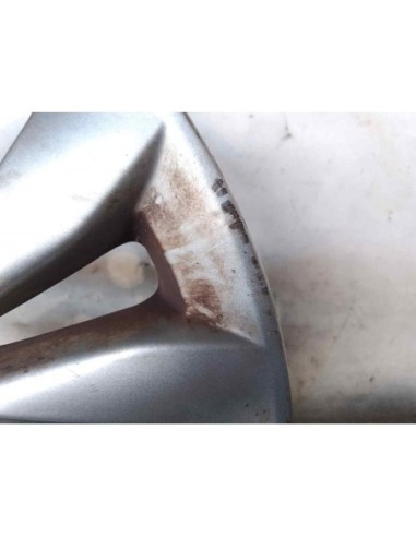 LLANTA FIAT 500X (334) - 203483